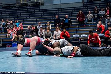 VarWrestlingvsBS_1-30-18 255